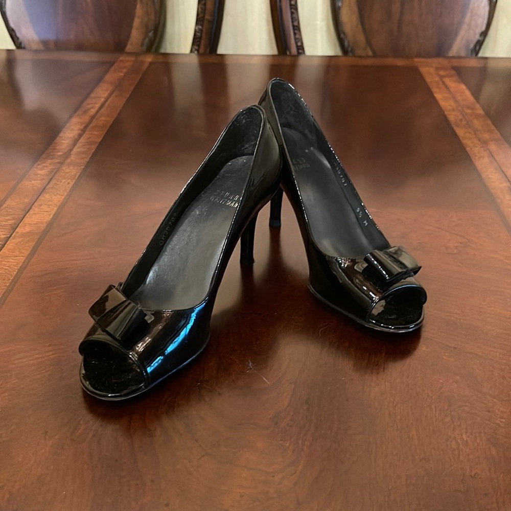 Stuart Weitzman 👠 shoes!